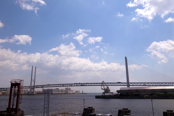 120405 kobe 3 RIMG2547.jpg